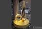 Project Gallery | Chas Clarkson