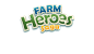 Farm Heroes Saga