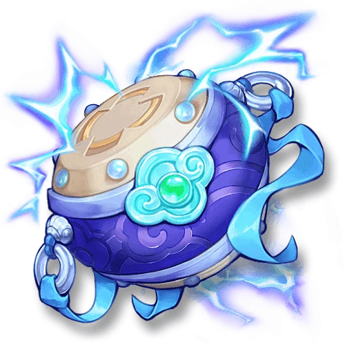 梦幻西游电脑版icon-花瓣网