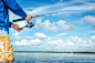 fishing: 2 thousand results found in Yandex Images
