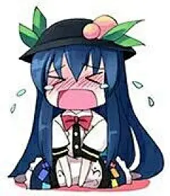 ☬⇝【东方】表情包二次元表情包 动漫表情包 斗图逗逼 魔性 搞笑 趣味表情 斗图 恶搞 贱萌 暴走 动漫表情 表情包 聊天表情 逗比 搞笑