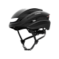 Lumos Helmet | The World's Smartest Bike Helmet – Lumos Helmet US