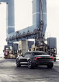 Industrial Design Trends and Inspiration - leManoosh : leManoosh is an industrial design ressource to learn and find inspiration with the latest trends in the industrial product design industry and sketches