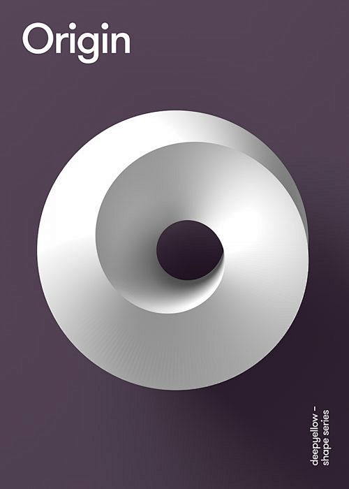 01 Poster - Deepshap...