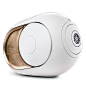 Devialet - Phantom Opéra - 1