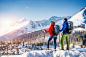 https://www.bw-online-shop.com/magazin/wp-content/uploads/2018/01/ThinkstockPhotos-494414216.jpg