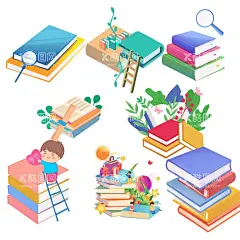 世界图书日  - 源文件下载【酷图网】读书日,读书插画,学生日,读书,书,学生,上学,学习插画,学习,努力,奋斗,目标,励志,读好书,读书节,知识宣传,读书看书,读书背景墙,广告,世界读书日,宣传海报,全民读书,图书馆背景,世界图书日,学校展板,423世界读书,活动口号,学生读书宣传,学校宣传栏