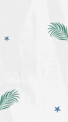 Occasions-FindYourself-Scenery