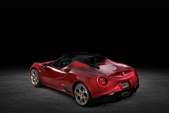 NAN9_LOW采集到烧尿 Alfa Romeo_阿尔法 罗密欧