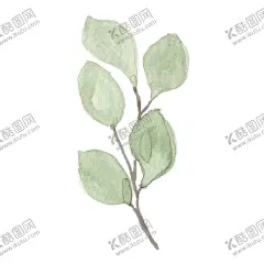树叶 【酷图网】花朵,花,卡通花,花团,植物花卉,植物画,花朵画,花朵绘画,花朵美术,手绘花朵,花朵水彩,水彩花朵,花草绘画,花朵插画,植物插画,水彩植物,手绘植物,手绘树叶,水彩树叶,树叶,花卉背景,鲜花,叶子,花叶,绿叶,绿色叶子,小花,小花朵,花卉插画,花簇