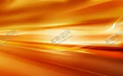 科技背景 【酷图网】展板背景,科技展板,科技元素,科技背景,舞台背景,桌面素材,壁纸素材,壁纸,花纹背景,花纹,炫彩背景,彩色背景,背景图片,图片背景,海报背景,背景元素,渐变背景,纯色背景,光线背景,线条背景,色块背景,背景素材,背景,蓝色背景,红色背景,拉丝背景