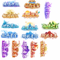 18c7cdf155f_086