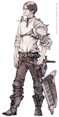 Akihiko Yoshida 吉田明彦: