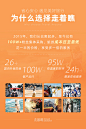 走着瞧首发|穿越大西北青海旅游茶卡盐湖丹霞网红吉乃尔湖纯玩9天-旅游度假-飞猪