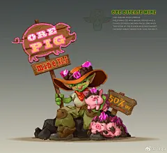 b846e8b9ly1hi8nick9ohj20wt0u0tdd.jpg (1181×1080)