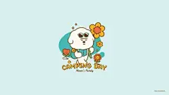 电脑壁纸 - 高清图片，堆糖，美图壁纸兴趣社区