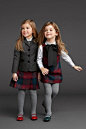 Dolce&Gabanna Children