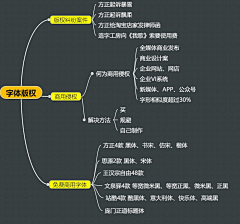 ぁ吉あ采集到涨姿势