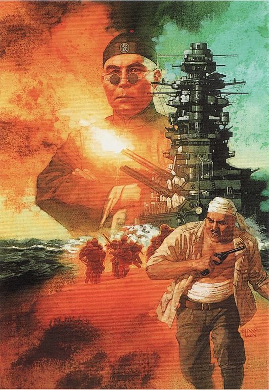 长野刚-77