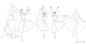 B6108863-493A-46EC-B463-C73B565831C9_1_105_c