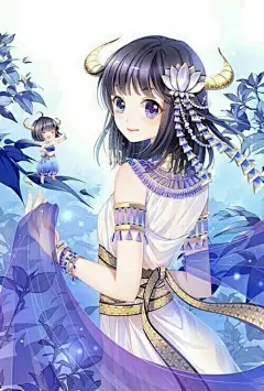 壁纸 二次元 少女 唯美 初音未来 虚拟歌姬 少年 闺蜜 头像 背影 双马尾 萌 长发 酷帅 异色瞳 情侣 原创 十二星座(散) 动漫 向日葵 «薄荷之夏»•[梨]^