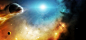 绚丽星空背景_巧办网星空banner免费下载 _急急如率令-B37115727B- -P1177812116P- _T2019823 #率叶插件，让花瓣网更好用_http://ly.jiuxihuan.net/?yqr=17150202# _背景采下来_T2019823 