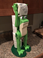 This contains an image of: 
