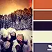WinterColor