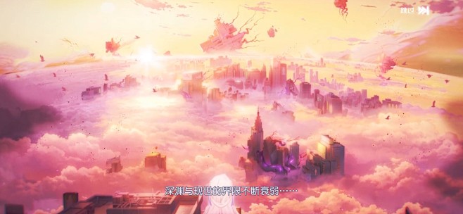 Screenshot_20210215_...