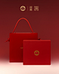莲花跑车LOTUS x 闻献｜「莲 LOTUS」特别礼盒 - 小红书