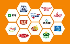 【京东超市】牛奶专场 - 京东食品饮料|饮料冲调专题活动-京东