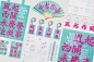 Exhibition Design  Exhibition  design poster Graphic Designer Logo Design