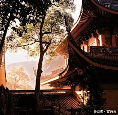 一米阳光yg采集到一米阳光