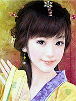 李师师