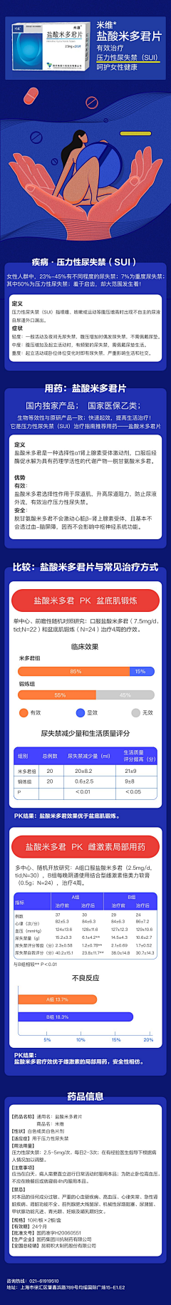 lena哲采集到过年H5