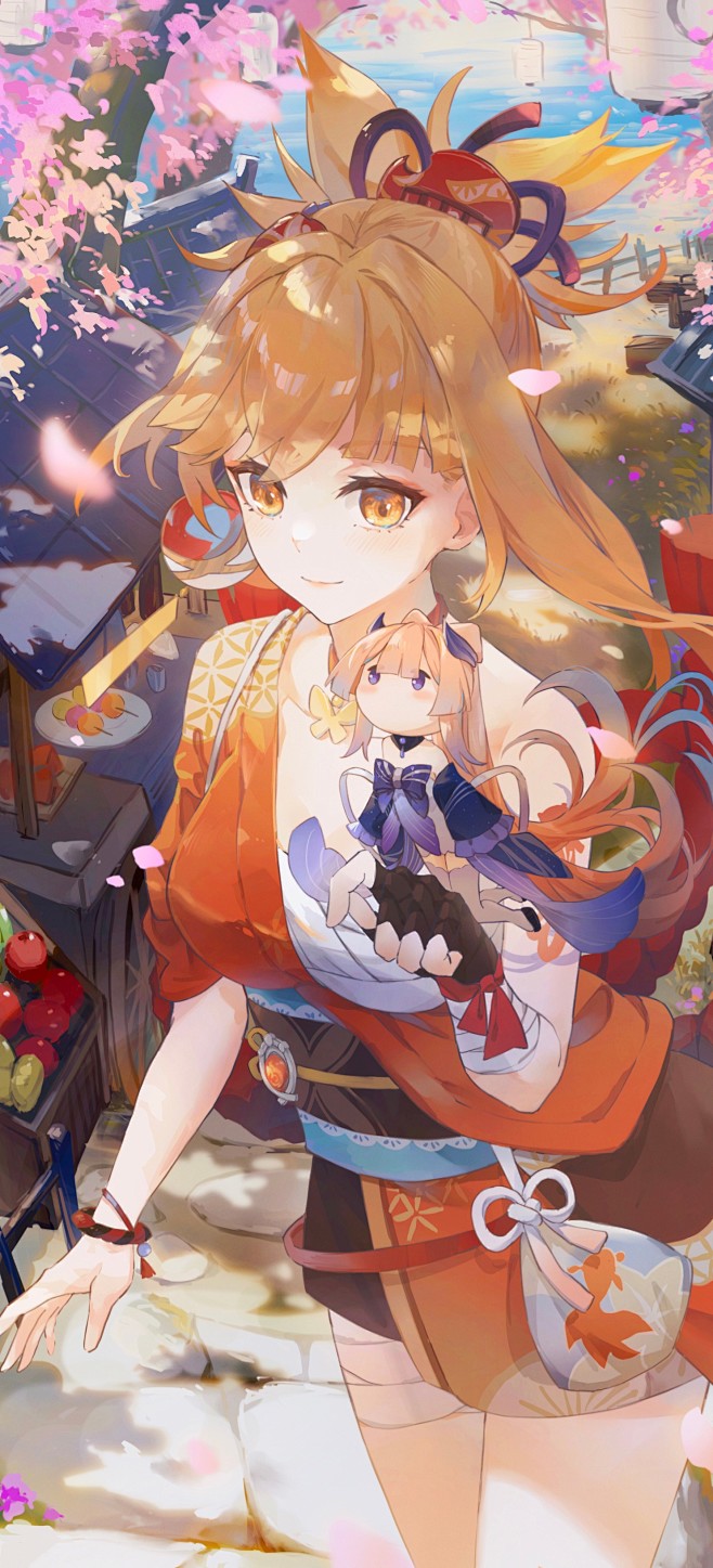 SWKL D   二次元少女   
动漫...