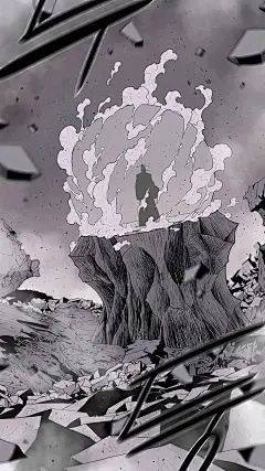 故事 Pin 图图片