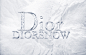 1100_dior-snow
