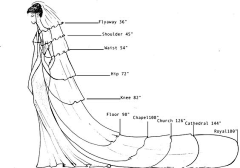 reasontan采集到【婚礼设计】wedding