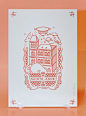 http://www.journal-du-design.fr/graphisme/carterie-de-quartier-par-rodeo-basilic-61405/