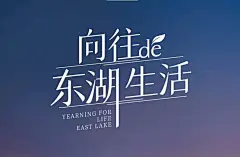 微信图片_20200509154515@qiuqiu·采集到ikon(163图)_花瓣