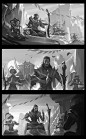 jack-hsu-master-yi-lv1-comps