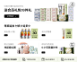 babycare旗舰店（活动）