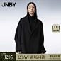 JNBY官方旗舰店