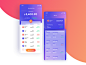 Crypto Wallet