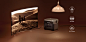 Snipaste_2023-10-31_15-09-05