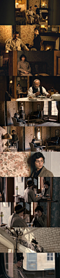 【寂寞的心灵 Thérèse Desqueyroux (2012)】26
奥黛丽·塔图 Audrey Tautou
#电影场景# #电影海报# #电影截图# #电影剧照#