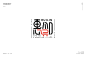 150713gzsirs3dzk3k2myg.jpg.thumb