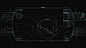 OBLIVION GFX