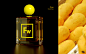 o_1c90lp9e0gnsgtrpob18sf19ji16